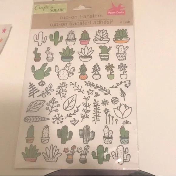 14 Miscellaneous Not So Mystery Item Bundle - Picture 9 of 11